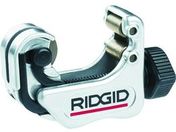 RIDGID/XvO`[uJb^[ 117/97787