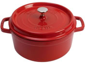 STAUB/XgEu sRERRbg Eh 18cm `F[ 40509-814