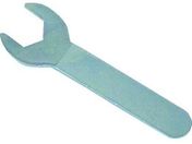 [GC ZpΕ14~pXpi 14MMSPANNER