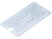 Cambro/t[hpJo[ ؍/t 60PPCHN(190)