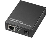 TTvC/fBARo[^ RJ-45ESFP/LAN-NGC200