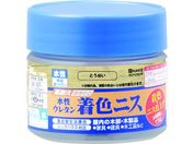 KANSAI/E^FjX 100ML Ƃ߂