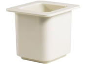 Cambro/R[htFXgt[hp 1^6-15cm 66CF(148)