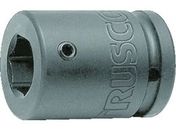 TRUSCO/CpNgpwLTS\Pbg֎\PbgErbg p19.0mm Ε17mm/T6-17AHH