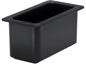 Cambro/R[htFXgt[hp 1^3-15cm 36CF(110)