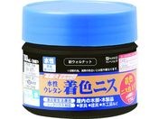 KANSAI/E^FjX 100ML VEHibg