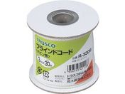 TRUSCO uChR[h(8ŐcȂ^Cv) a3mm~30m