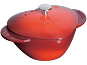 STAUB/XgEu n[gRRbg 40509-798/6653610