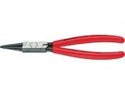 KNIPEX/pXibvOvC[ 19-60mm/4411-J2