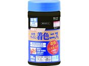 KANSAI/E^FjX 300ML VEHibg