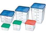 CAMBRO/p^t[hRei[pJo[ SFC6 bh