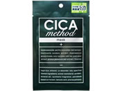 RWbg/CICA method MASK 1/119016