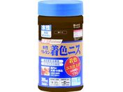 KANSAI/E^FjX 300ML V`[N/#00707653642300