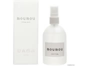 十/moumou s[~Xg Rbg 100mL/1380-11