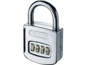 ABUS/io[ώ싞 160-50/160-50