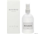 十/moumou s[~Xg VN 100mL/1380-12