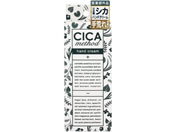 RWbg/CICA method HAND CREAM 30g/122160