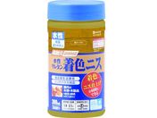 KANSAI/E^FjX 300ML V[v