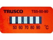 TRUSCO/xV[5_\st50~90(40)/TS5-50-90