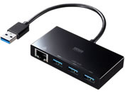 TTvC/USB3.2 Gen1 nut MKrbgLANA_v^