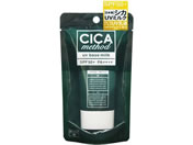 RWbg CICA method UV BASE MILK 40mL 125824