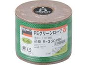 TRUSCO/PEO[[v 3 a3mm~50m/R-350PEG