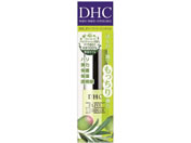 DHC/I[uo[WIC(SS) 7mL