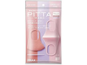 ANX/PITTA MASK M[ PASTEL 33F