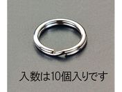 GXR/L[O X`[ 10 51.2~3.1mm/EA638D-6