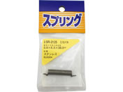 WAKI/XeXol 0.9~6.5~39.5mm/SR-2125