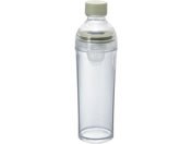 HARIO/tB^[C{g|[^u 400mL SG/FIBP-40-SG