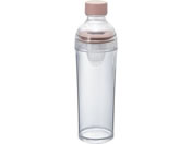 HARIO/tB^[C{g|[^u 400mL SP/FIBP-40-SPR