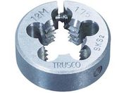 TRUSCO/ۃ_CX 25a M12~1.75 (SKS)/T25D-12X1.75