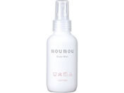 十/moumou {fB~Xg Rbg 100mL/1380-51