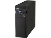 I ddu1200VA BW120T