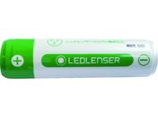 LEDLENSER H8R^P7R^F1Rp[dr 501001