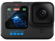 GoPro HERO12 Black CHDHX121