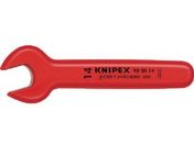 KNIPEX/9800-15 ≏Xpi 1000V/9800-15