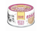 ACVA MiawMiawƂт  60g MT-5