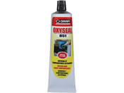 AY ɒቷEΉt̃V[ OXYSEAL 100mL 1051T3 4-5295-01