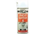 FCJ ^bsORpEhEA 420ml FC-181