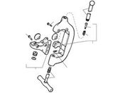 RIDGID/F-363-X KChubN F^44-S/34840