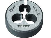 TRUSCO/ۃ_CX 25a ECbg˂ 3^16W24 (SKS)/T25D-3/16W24