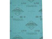 TRUSCO/V[gy[p[#1000 1/GBS-1000-1P