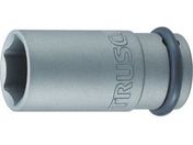 TRUSCO/CpNgpO\Pbg(p19.0)Ε24mm/T6-24AL