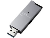 GR/USB3.0 XCh^Cv 64GB/MF-DAU3064GBK