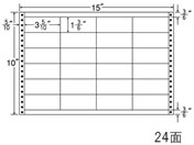 G)NANA/iitH[ 15~10C` 24/LB15F