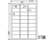 G)NANA/ii[h A4 27/LDW27CF