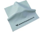 YAMAMOTO ANZT[ ߂˗p N[i[NX CLEANER CLOTH