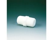 tP~J/tbf(PTFE) jbv R1^4~R1^4/NR0089-003